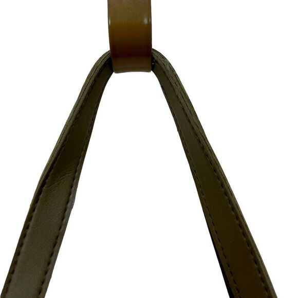 Target A New Day Pink Spring/Summer Tote Bag - Picture 3 of 8